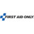 First Aid Only 90618 2-Shelf First Aid Refill with Medications - ANSI Compliant