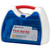 First Aid Only 90697 25-Person ReadyCare First Aid Kit - ANSI Compliant