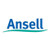 Ansell Food Compliant Disposable Latex Gloves