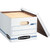 Bankers Box 0070308 Stor/File Boxes