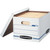 Bankers Box 0070308 Stor/File Boxes