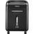 Fellowes 3227901 Powershred 99Ci 100% Jam-Proof Cross-Cut Shredder