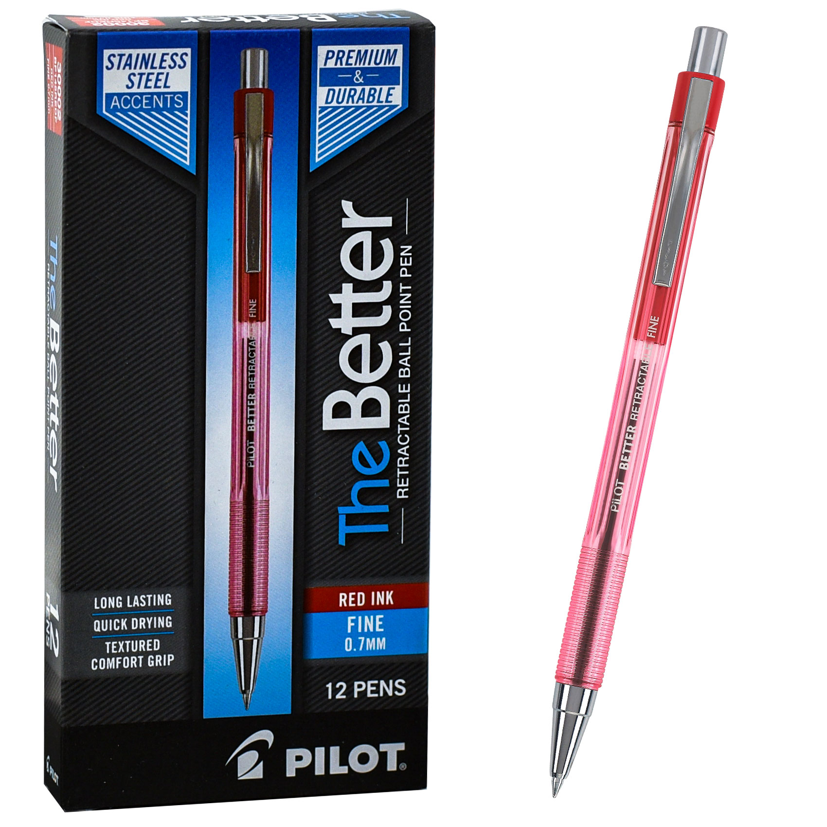 pilot-30002-better-retractable