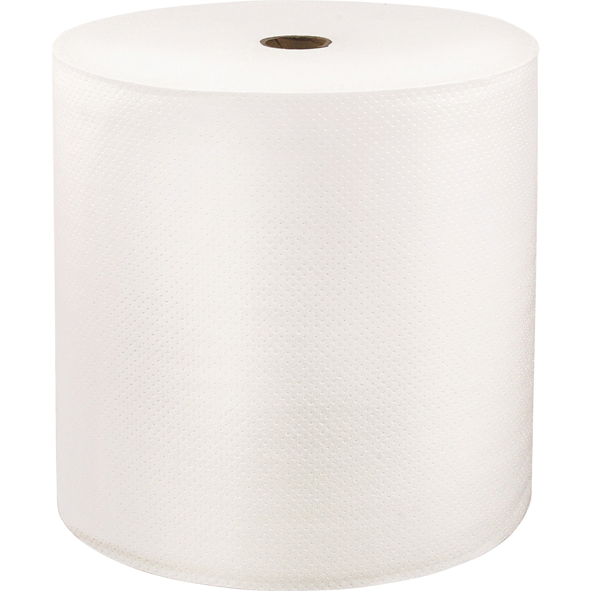 【WOOHWA】LORAL SK PT LoCor 46901 Hardwound Roll Towels | Nordisco.com