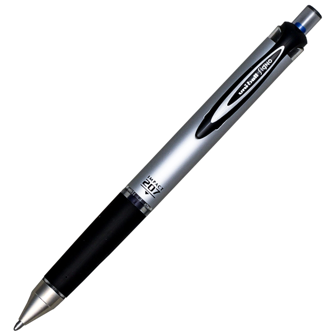 IMPACT M-STYLEスカルプ筆 Sharp Mechanical Drafting Pencil | Pentel.com – Pentel of America