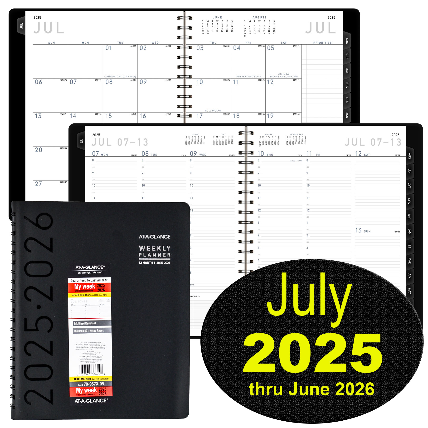 at-a-glance-70-957x-2025-2026-