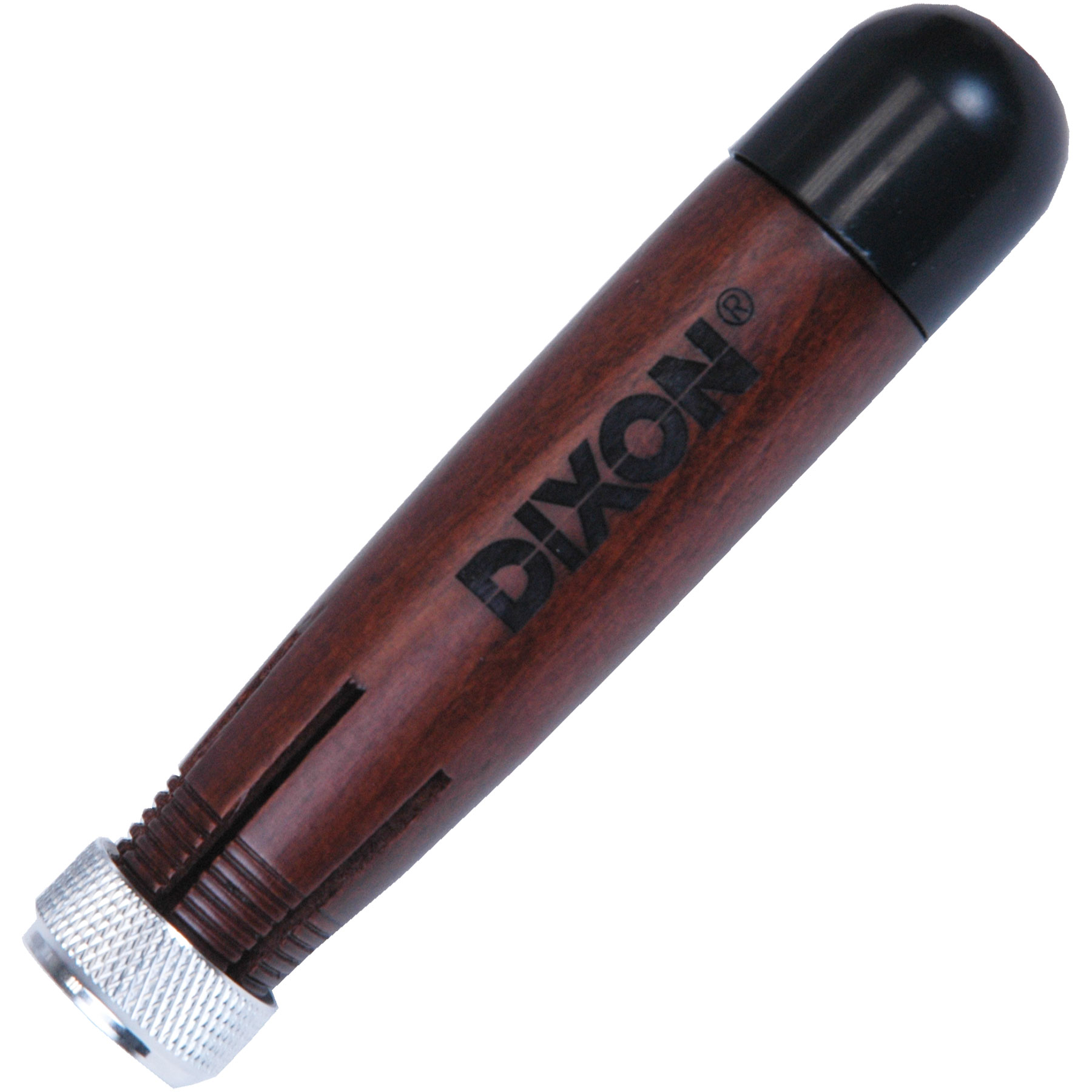 Dixon 00500 Lumber Crayon Holder | Nordisco.com