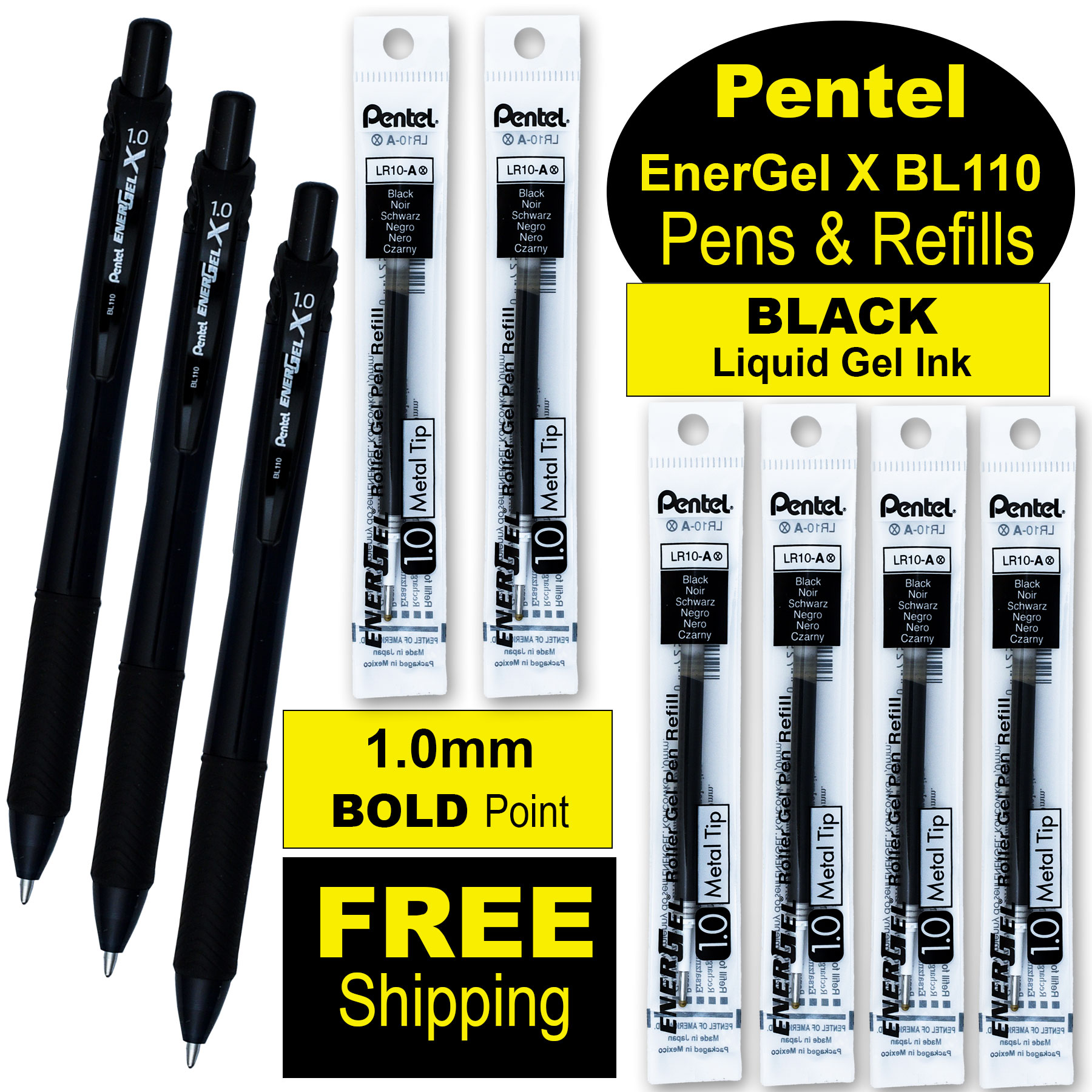 pentel-energel-x-1.0-bl110-a-