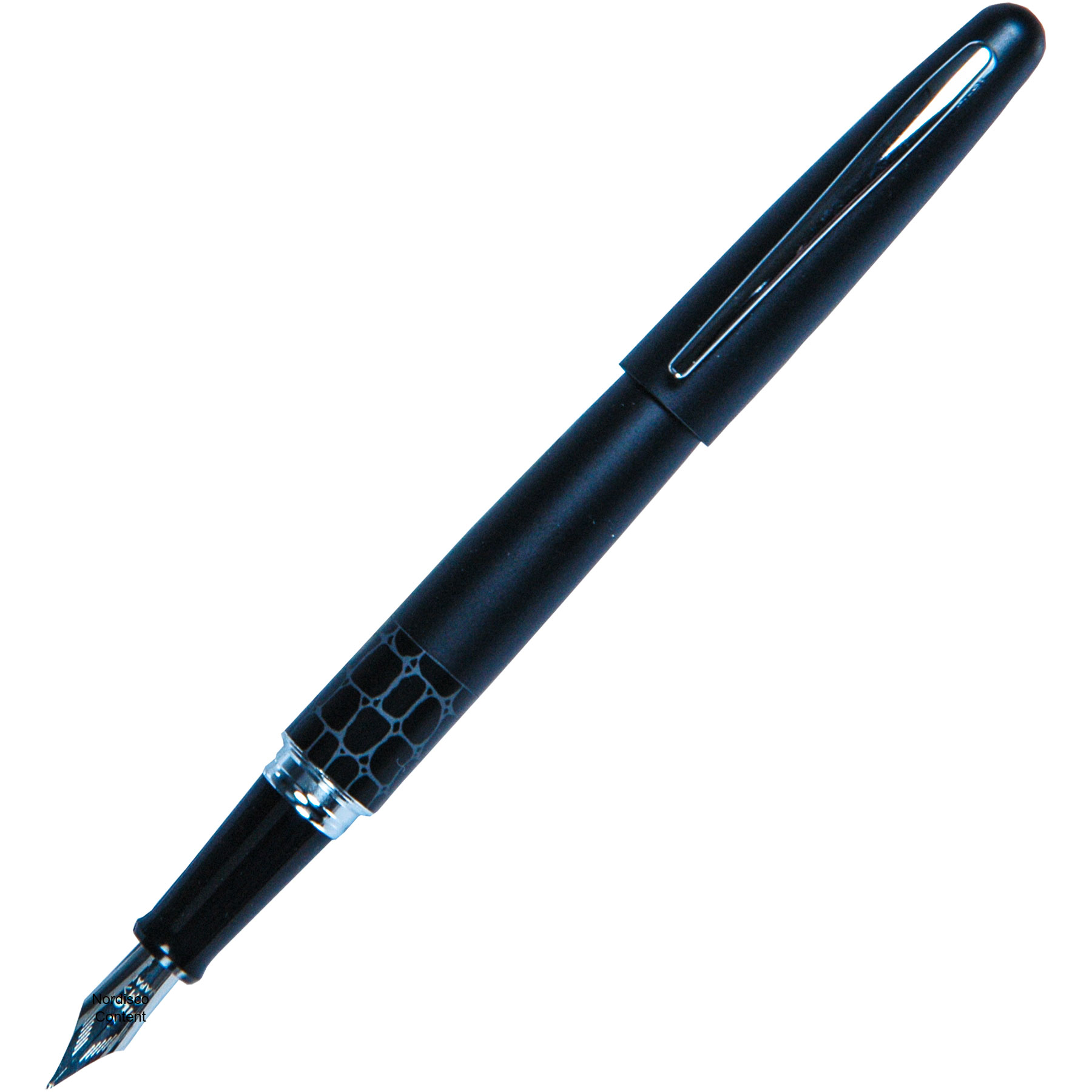 pilot-metropolitan-fountain-