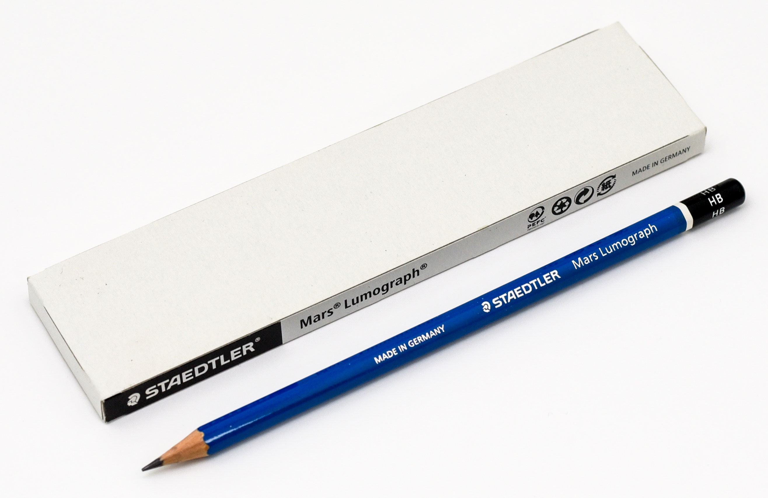 staedtler-mars-lumograph-100-