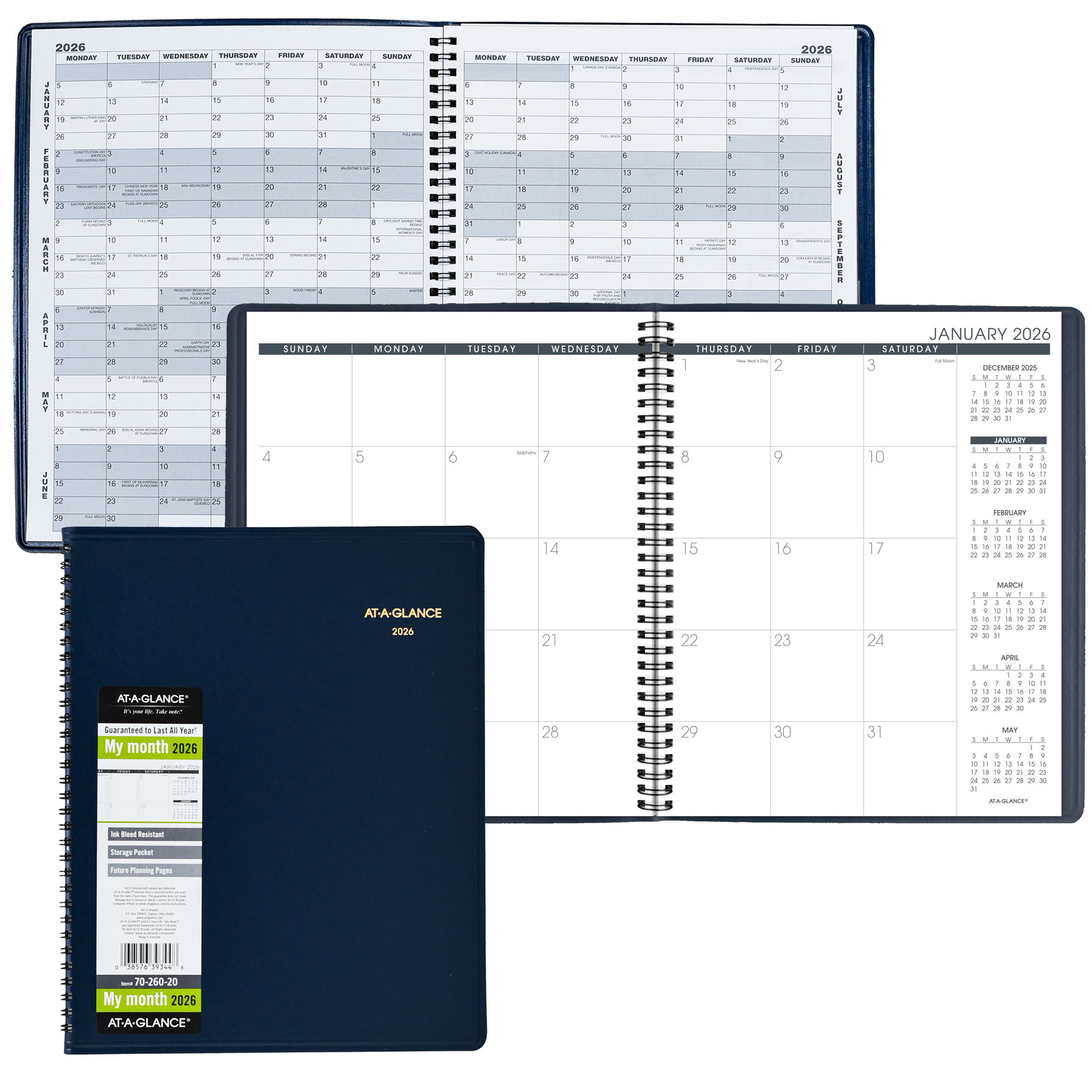 2026-at-a-glance-70-260-20-15-