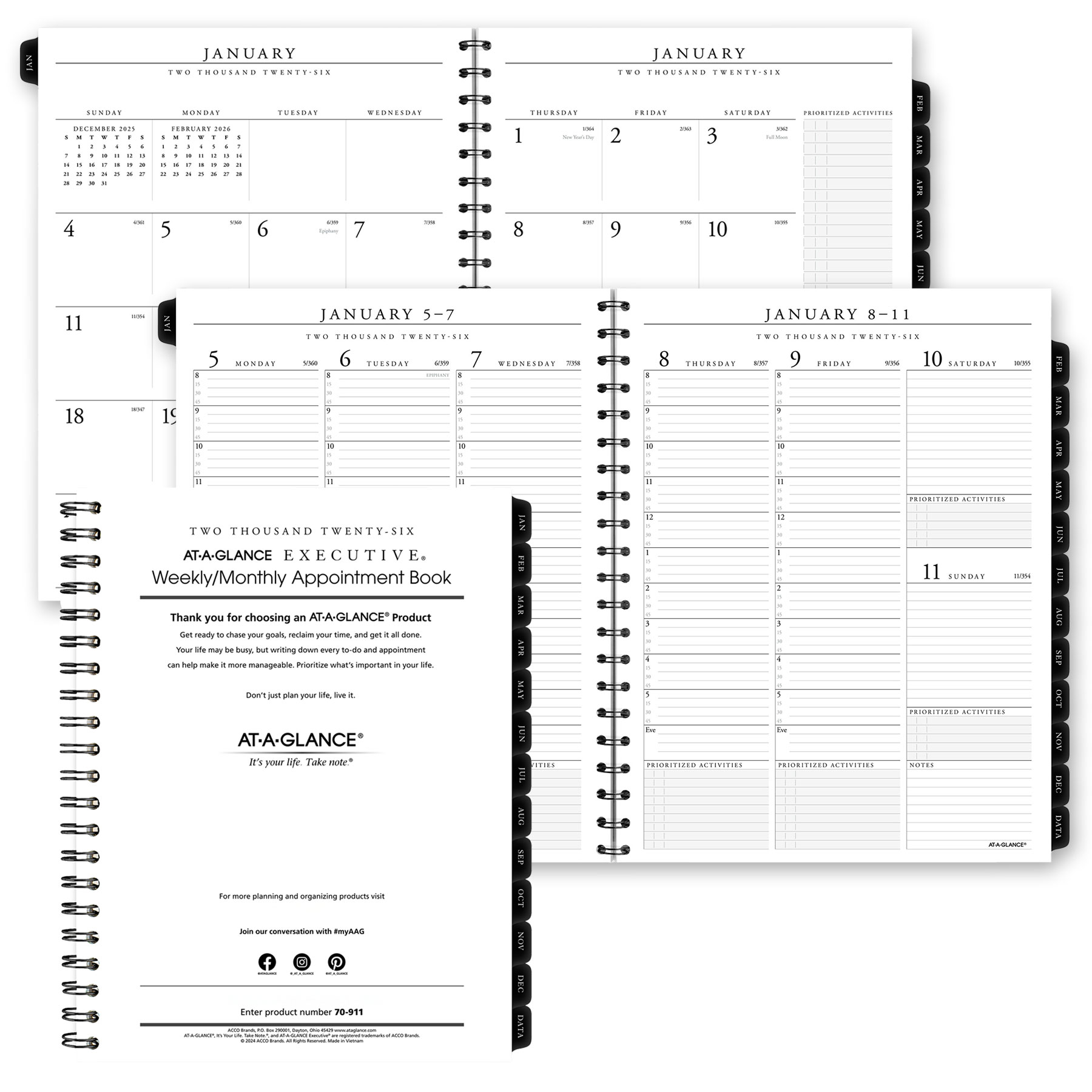 Forbes 30冊 2026-70-911-10__58252.