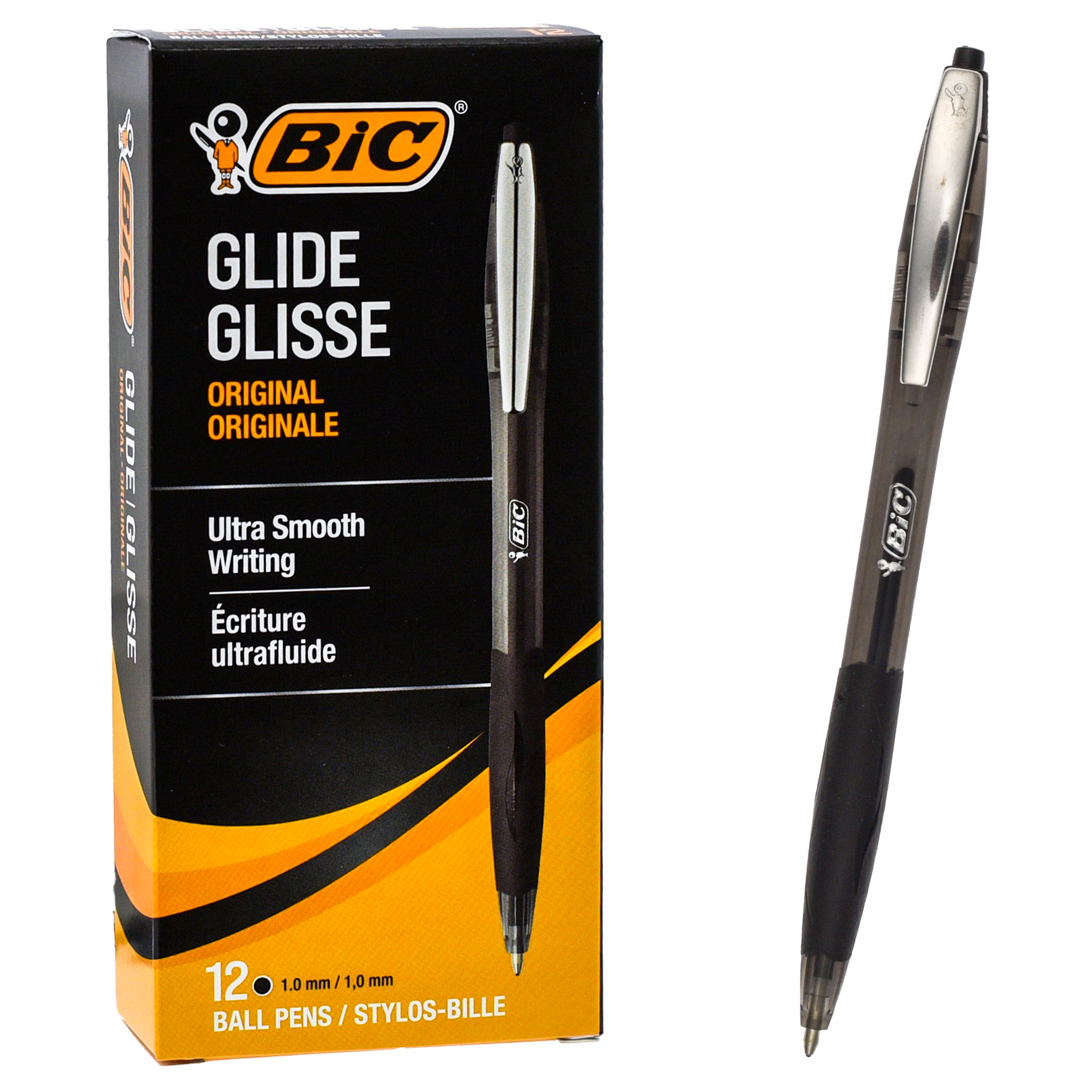 bic-glide-vcg11-14347-black-
