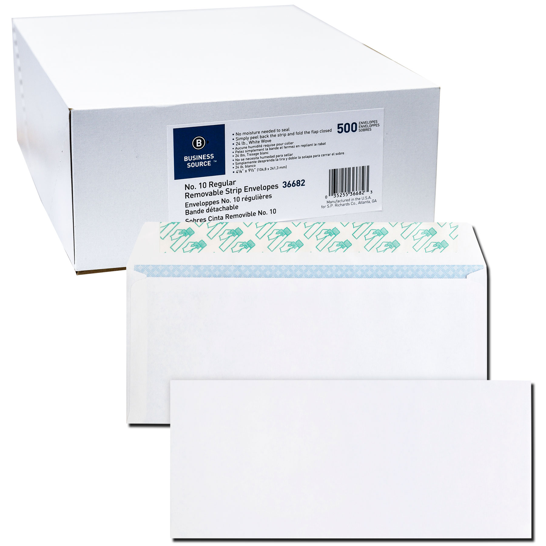 business-source-36682-no-10-