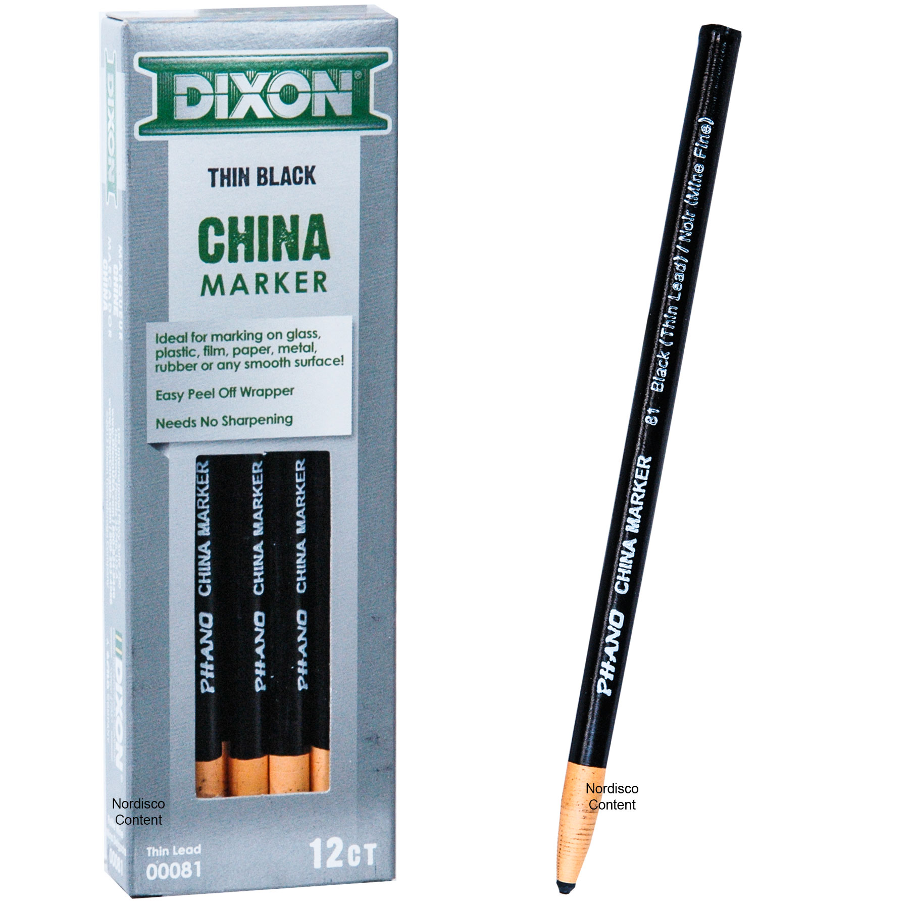 新品)MARKER FREETEN 100mm Amazon.com : Garden Markers for Outdoor Use, 0.8 mm Medium