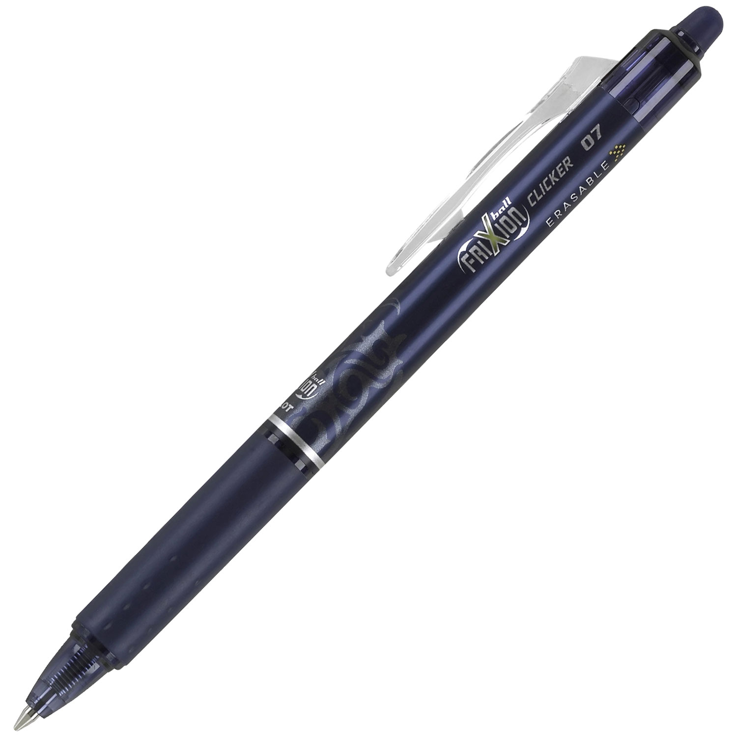 Pilot-frixion-clicker-07-