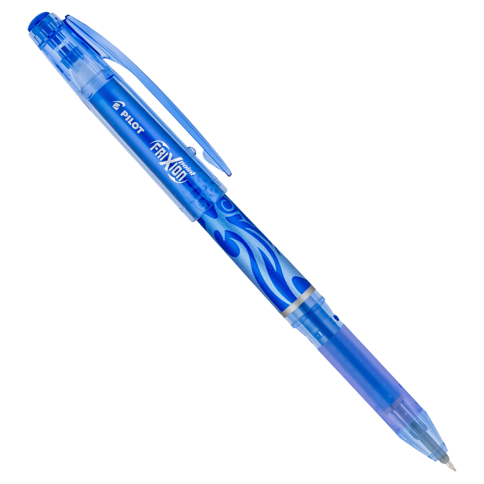 pilot-frixion-point-synergy-