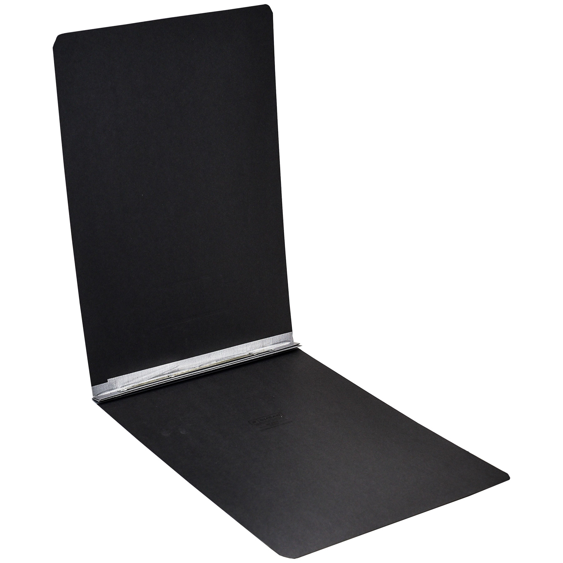 smead-81179-11-x-17-binder-