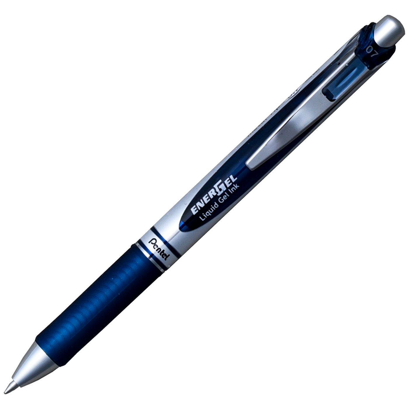 pentel-energel-rtx-bl77-ca-0.