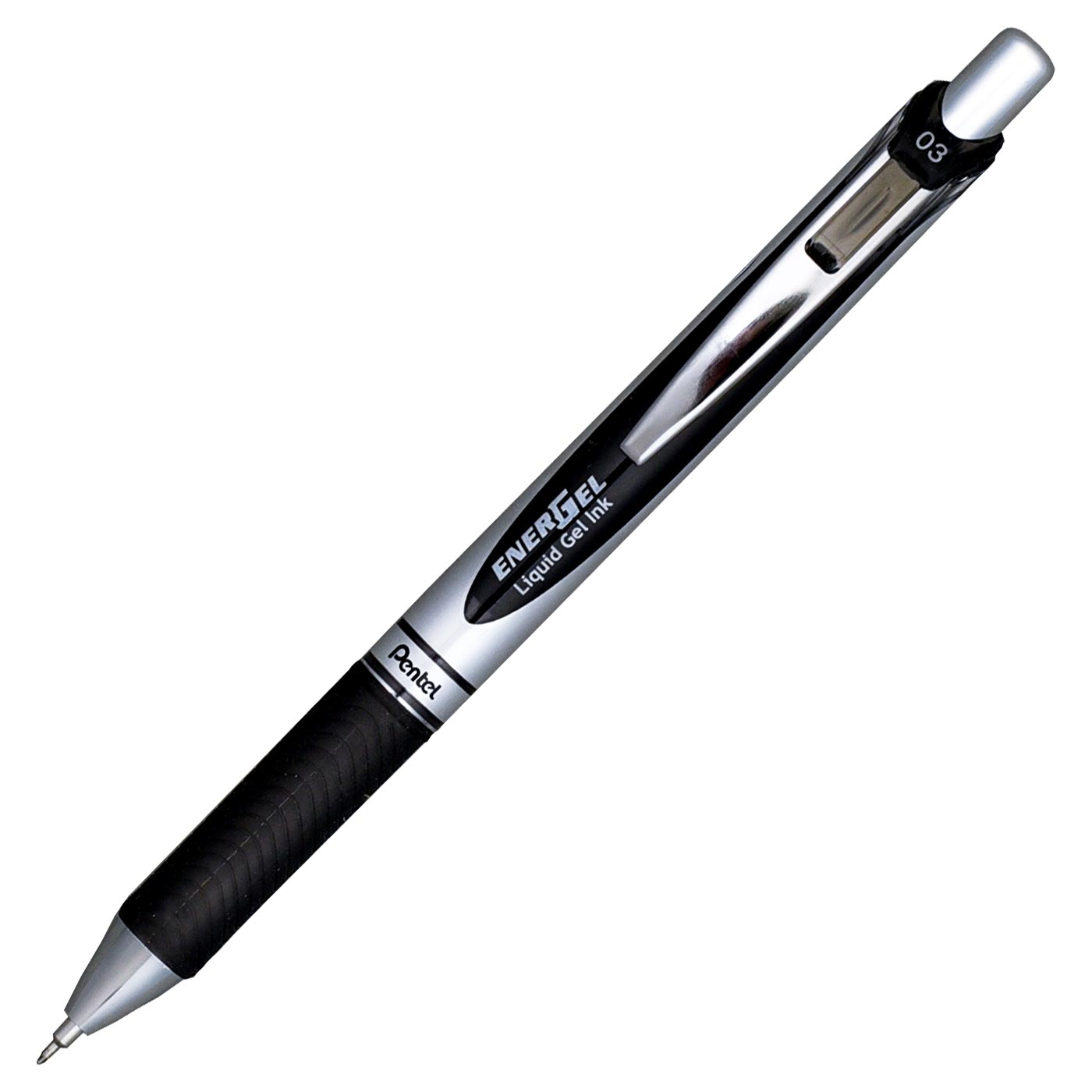 pentel-energel-rtx-bln73-a-0.