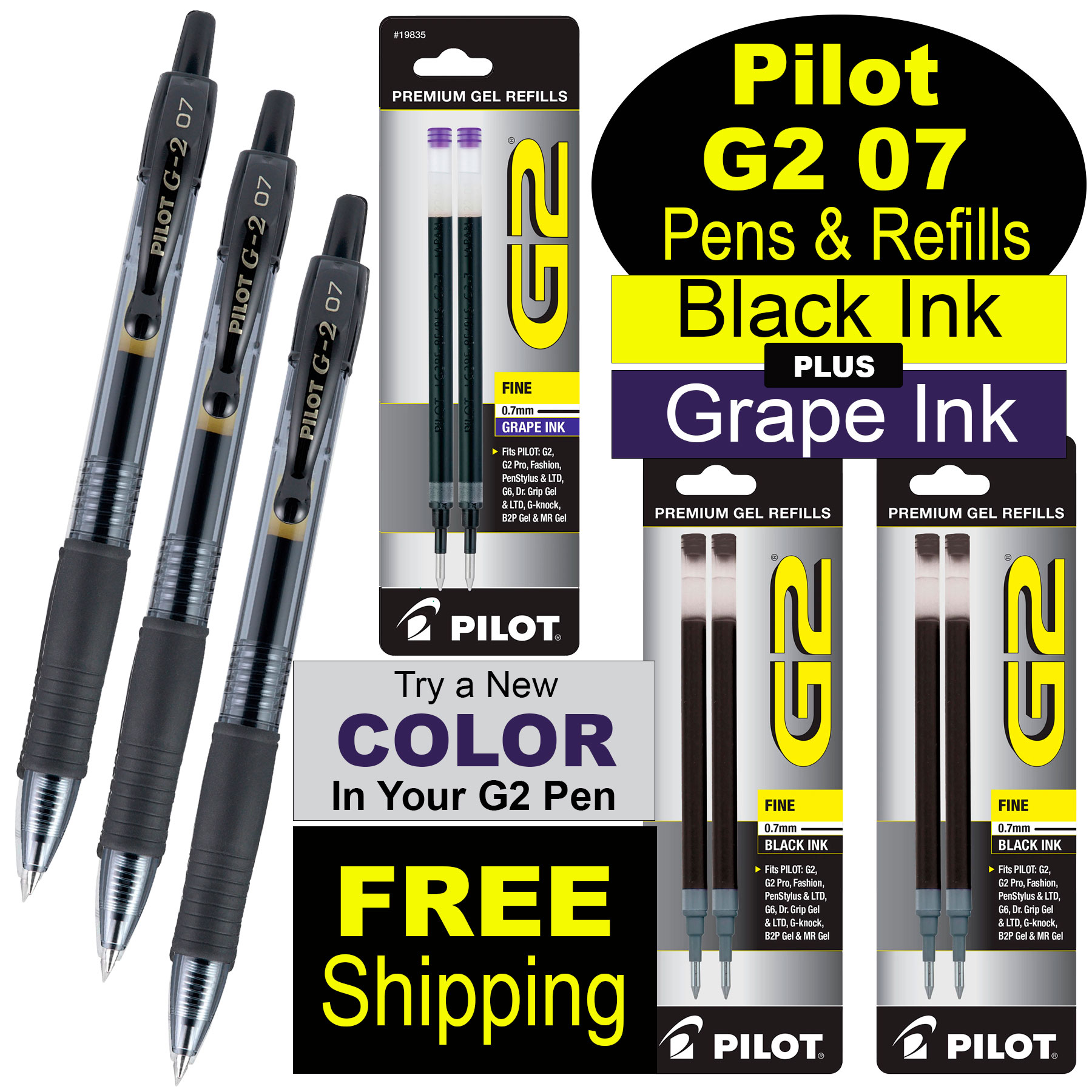 pilot-g2-07-31020-pens--