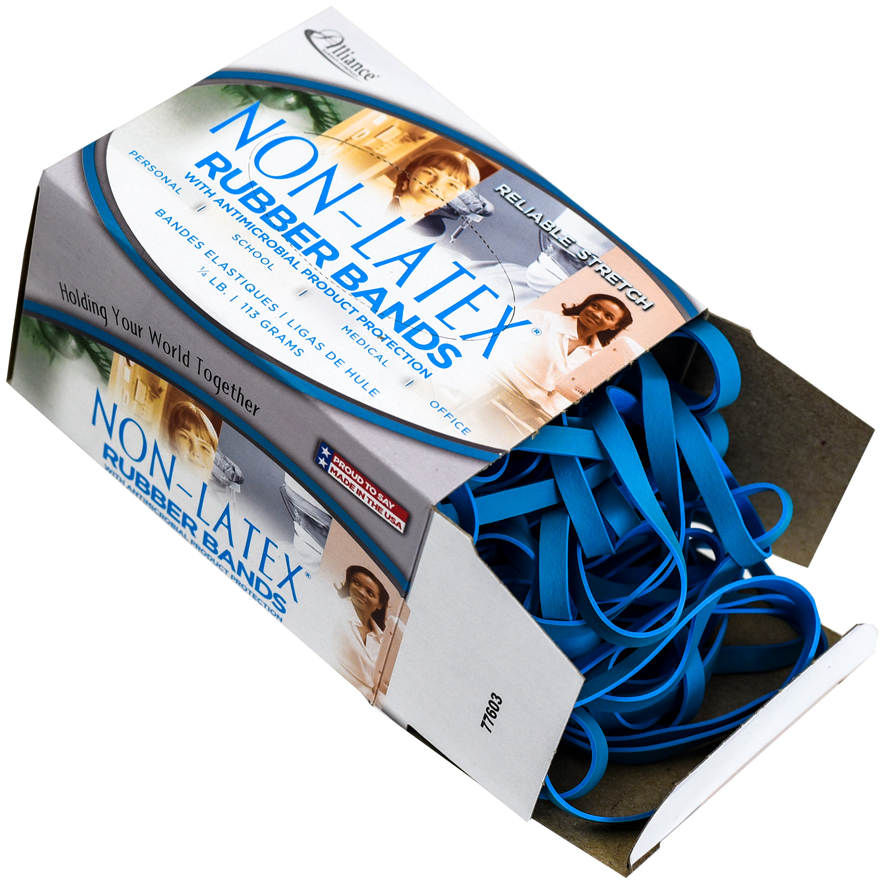 alliance-42649-non-latex-