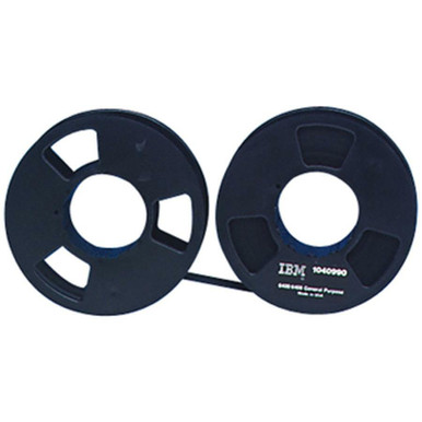 Lexmark 1040990 1040990 Printer Ribbon | Nordisco.com