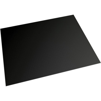 Ghostline Foam Board, Tri-Fold