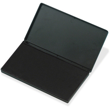 Cli Stamp Pad