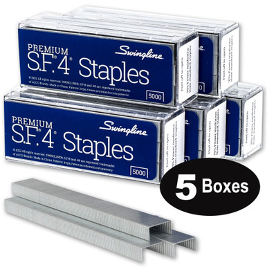 swingline-premium-s.f.-4-