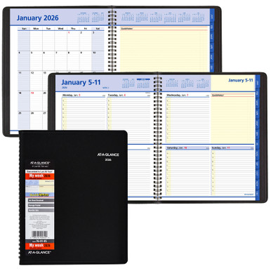 2026-at-a-glance-quicknotes-76