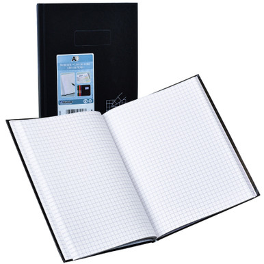 5月 | 2023 | Handle note（アンティーク家具ショップ）