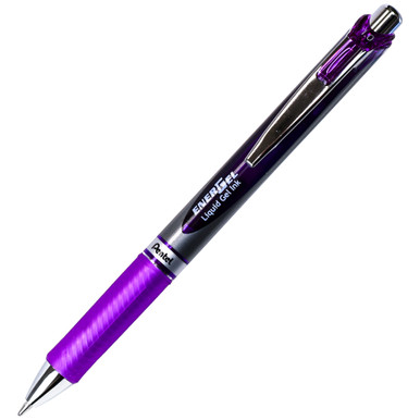 pentel-energel-bl80-bl80-vx-