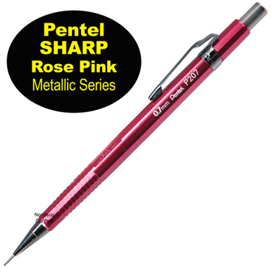 pentel-sharp-p207-p207mp1-