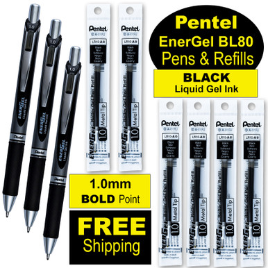 pentel-energel-bl80-ax-1.0mm-