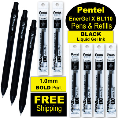 pentel-energel-x-1.0-bl110-a-