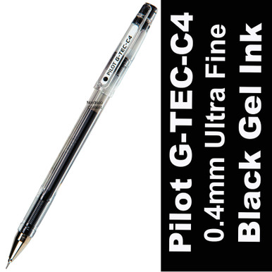 pilot-g-tec-c4-ultra-fine-