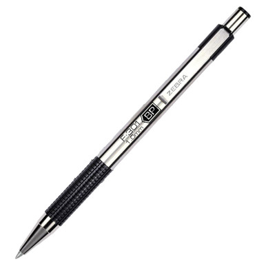 zebra-f-301-27210-1.0mm-medium