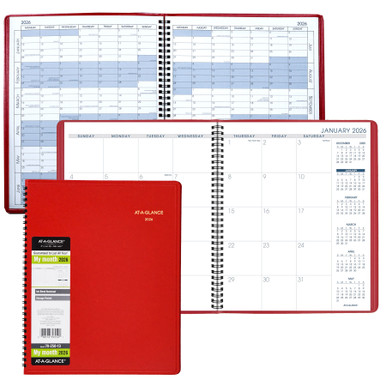 Amazon.com: 2022 Weekly & Monthly Year Planner - Twenty
