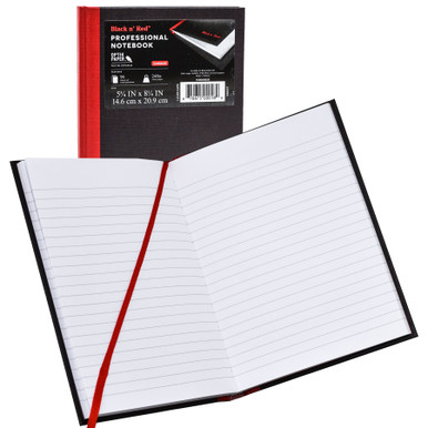 black-n-red-e66857-