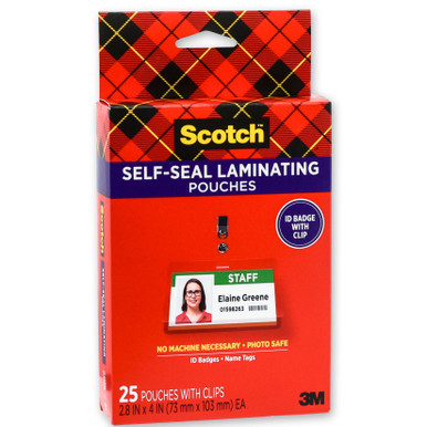 scotch-ls852g-self-seal-id-