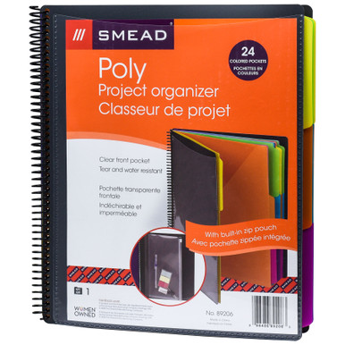 smead-89206-poly-project-