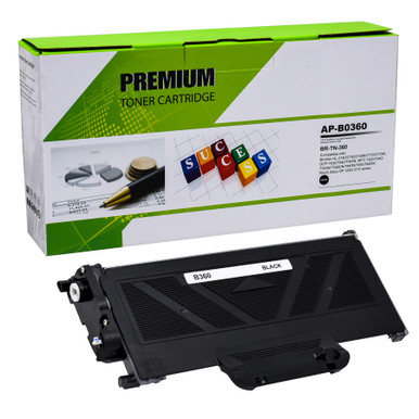 colorfly DR248 Tambour Compatible Brother TN248 – 30000 Pages
