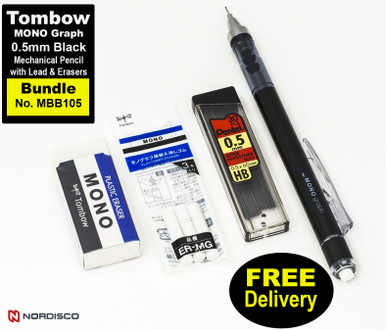 専用出品　Tombow　variable-3 4 5　まとめ売り m79558380754_1.jpg?1716883260