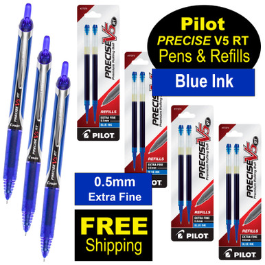 pilot-precise-v5-rt-26063-pens