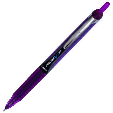 pilot-precise-v7-rt-rolling-