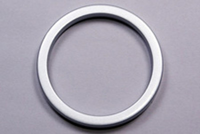 Newsouth Indigo Trim Ring