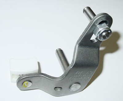 Forge Adjustable Side Short Shift VAG 6 Speed (upto 2008)