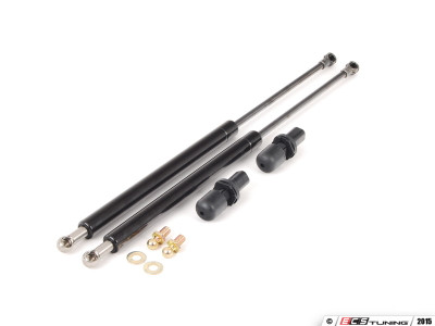 ECS Tuning Hatch Pop Kit - Mk5 Golf