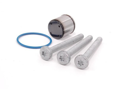 2.0TFSI (EA113) Fuel Pump Cam Follower Replacement Kit